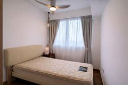 Treasure at Tampines (D18), Condominium #552841231
